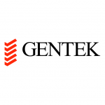 Gentek_Logo